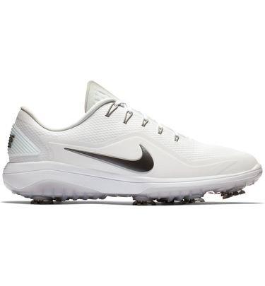 Nike vapor men's deals golf shoes